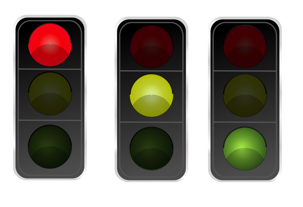 psd-red-orange-green-traffic-lights-1
